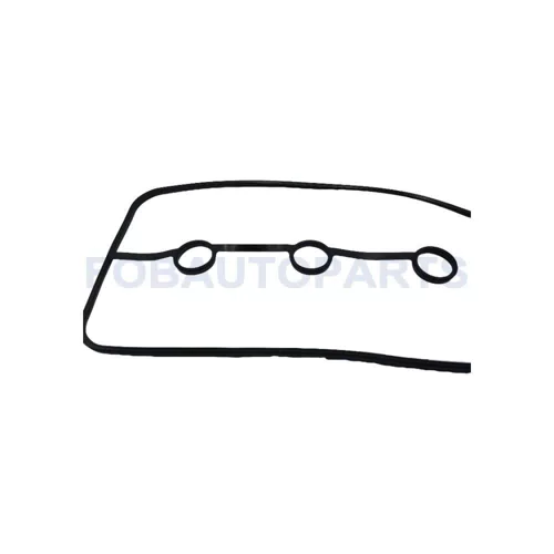 11214-31010 11213-31020 Valve Cover Gasket for for Land Cruiser Hilux Tacoma - image 3